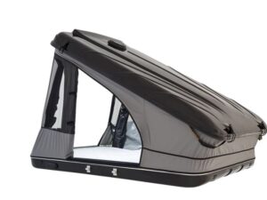 Soft Shell Roof-Top Tent