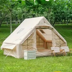 Camping Tent