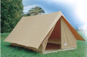 Camping Tent
