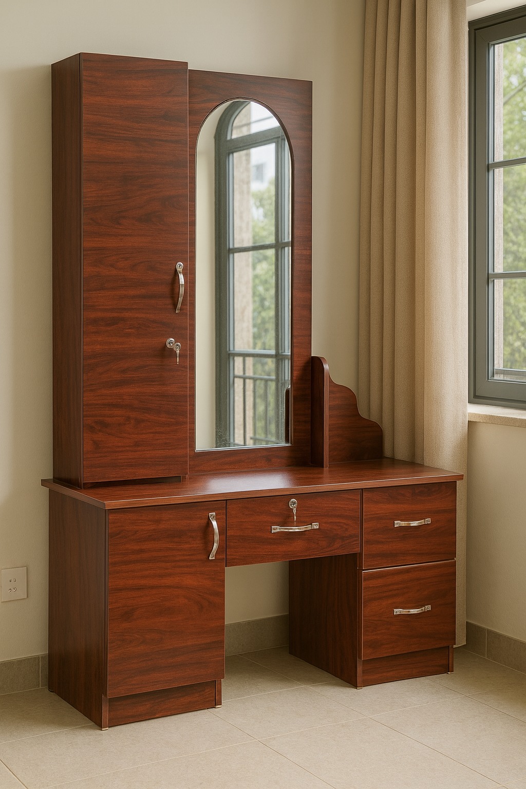 WhatsApp Image 2026-08-13 at 2.04.59 AM Low cost dressing table with storage
